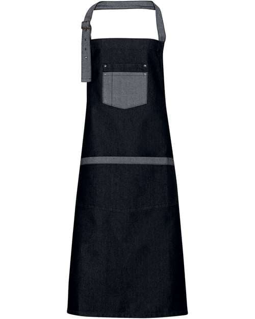 Artisan Collection by Reprime RP127 in Black Denim