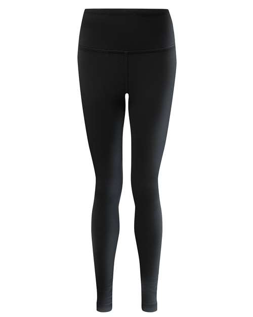 TriDri TD31B in Black