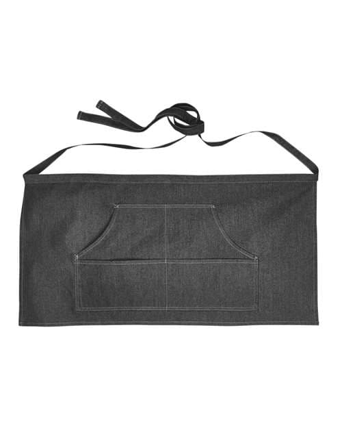 Artisan Collection by Reprime RP125 in Black Denim