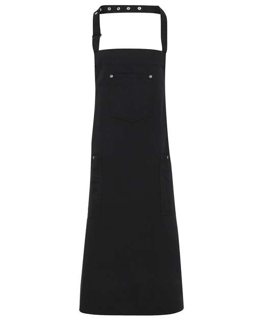 Artisan Collection by Reprime RP132 in Black