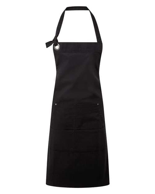 Artisan Collection by Reprime RP137 in Black
