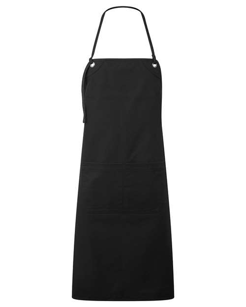 Artisan Collection by Reprime RP181 in Black