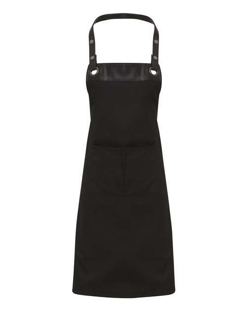 Artisan Collection by Reprime RP123 in Black/ Black