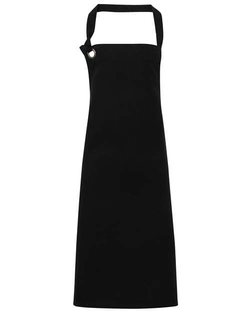 Artisan Collection by Reprime RP130 in Black