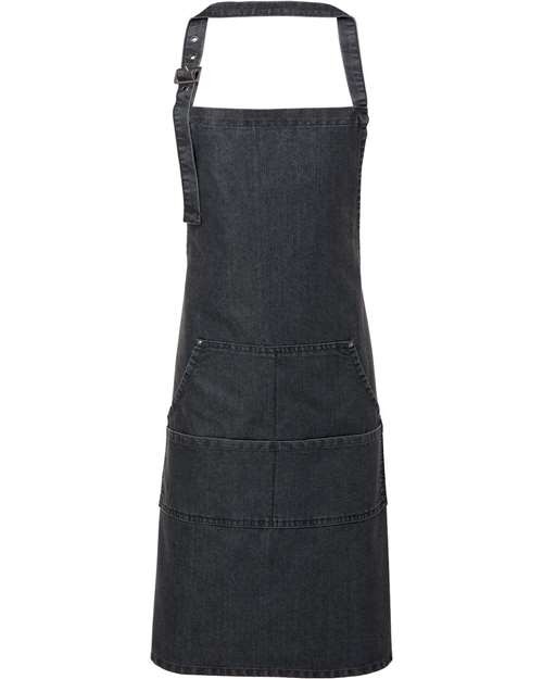 Artisan Collection by Reprime RP126 in Black Denim