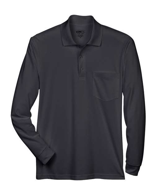 CORE365 88192P in Black