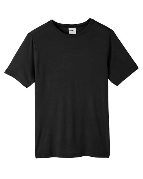 CORE365 CE111 in Black
