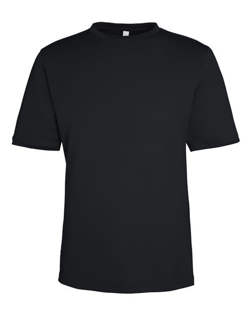 CORE365 CE10 in Black