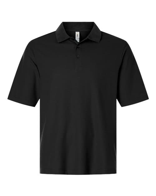 CORE365 CE106 in Black