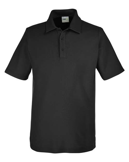 CORE365 CE112 in Black
