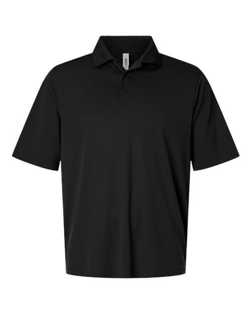 CORE365 CE108 in Black