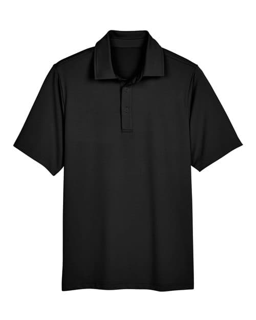 Devon & Jones DG21 in Black