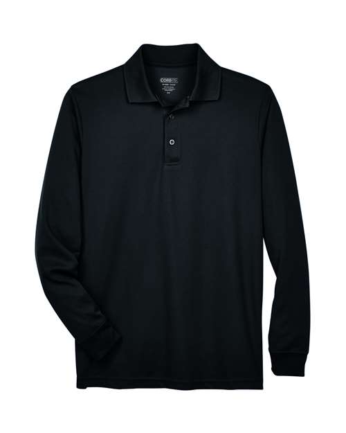 CORE365 88192 in Black