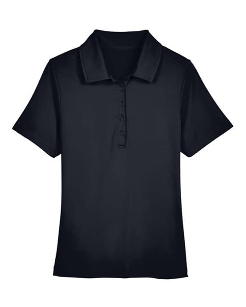 Devon & Jones DG21W in Black