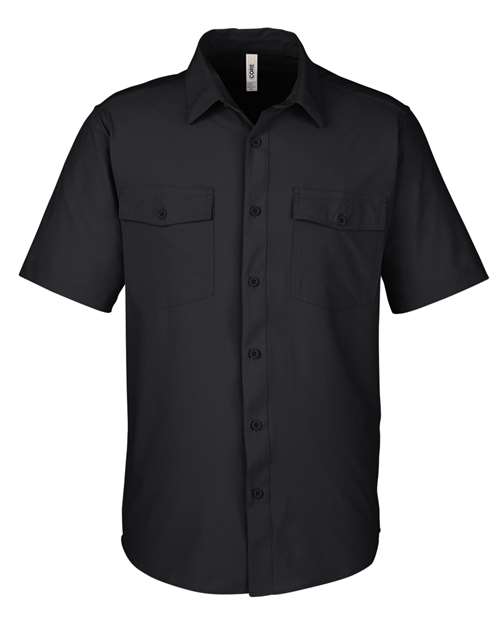 CORE365 CE510 in Black