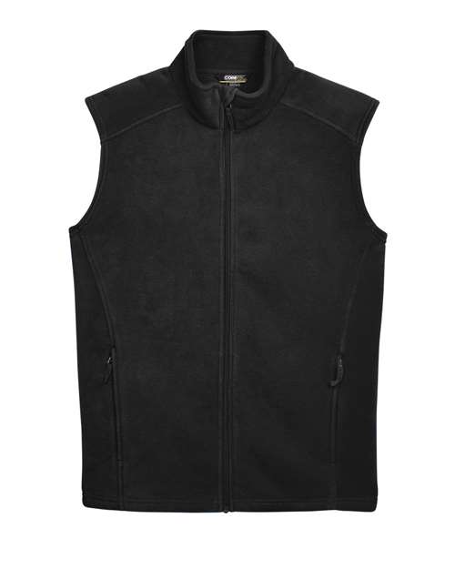 CORE365 88191 in Black