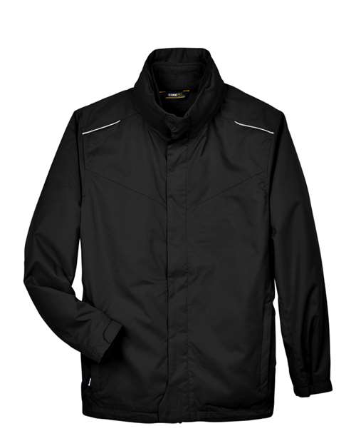 CORE365 88205 in Black