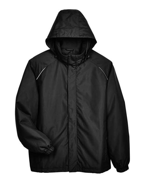 CORE365 88189 in Black