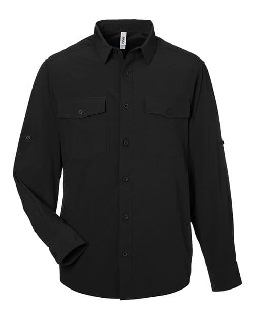 CORE365 CE510L in Black