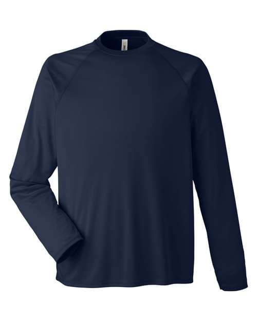 CORE365 CE110 in Classic Navy