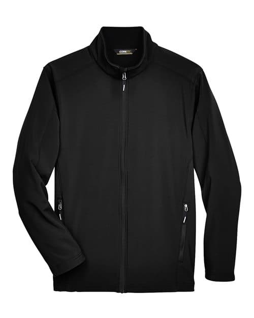 CORE365 88184 in Black