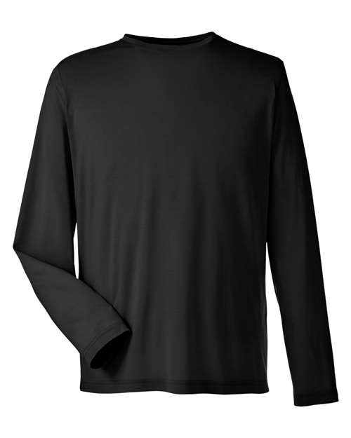 CORE365 CE111L in Black