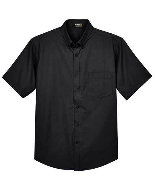 CORE365 88194 in Black