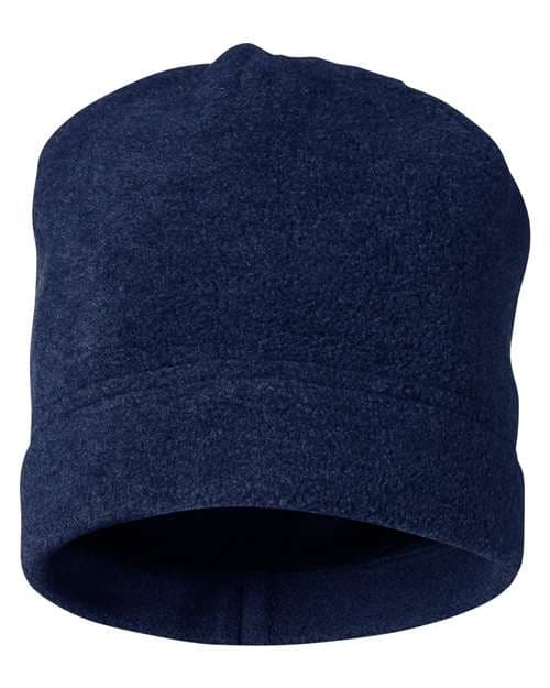 CORE365 CE901 in Classic Navy