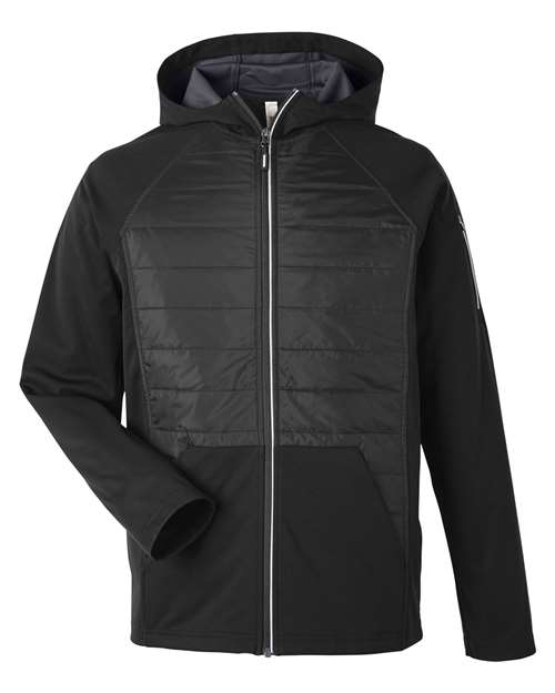 CORE365 CE808 in Black