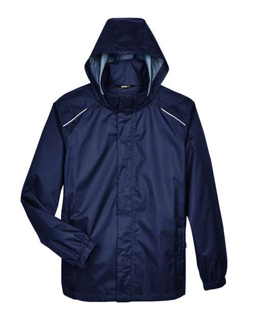 CORE365 88185 in Classic Navy