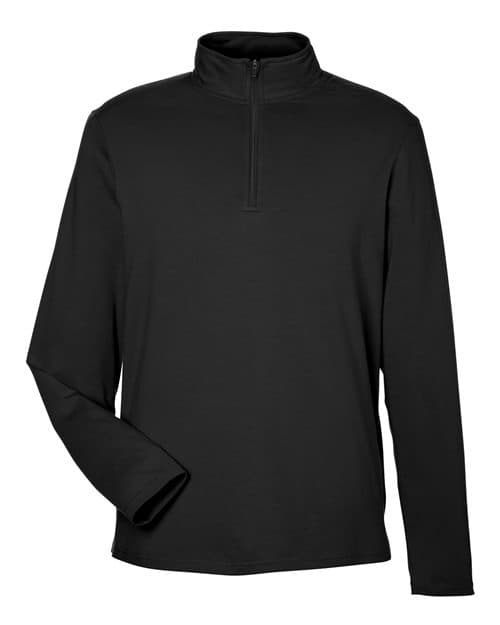 Devon & Jones DG425 in Black