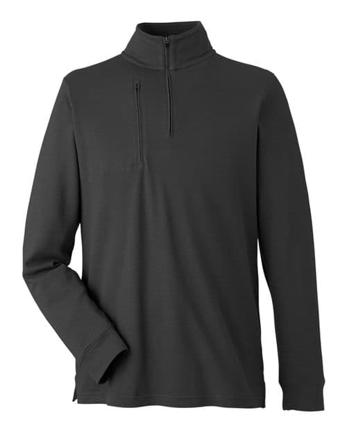 Devon & Jones DG400 in Black
