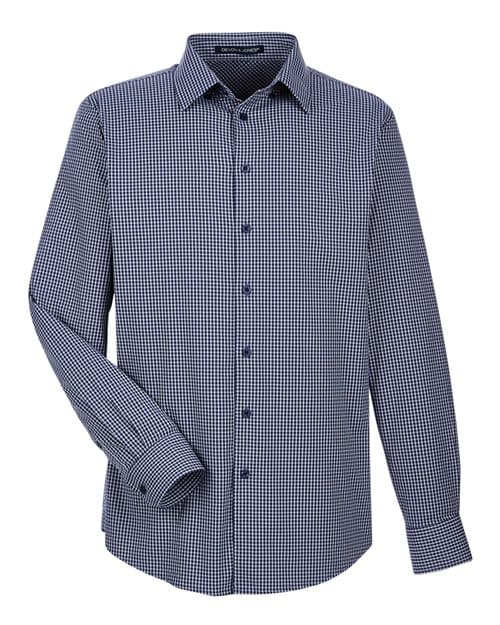 Devon & Jones DG535 in Navy