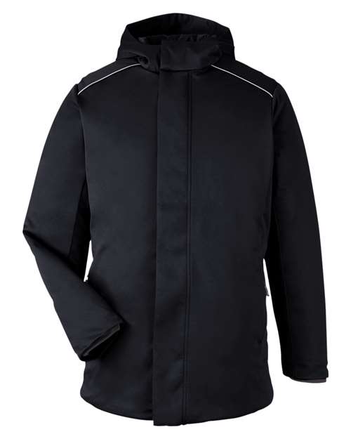 CORE365 CE715 in Black