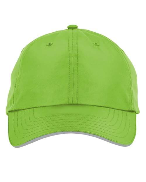 CORE365 CE001 in Acid Green