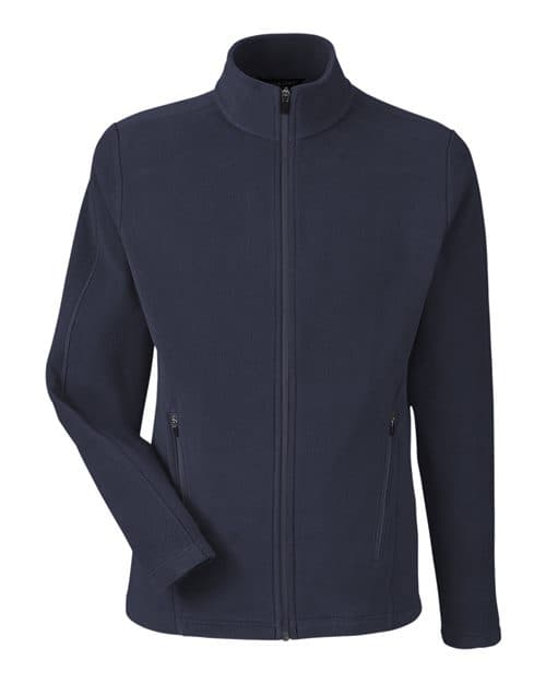 Devon & Jones DG730 in Navy