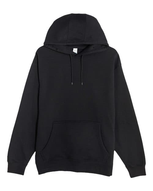 Lane Seven LS14001 in Black