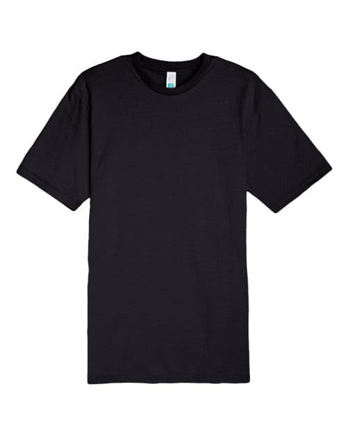 Lane Seven LS15001 in Black