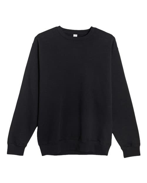 Lane Seven LS14004 in Black