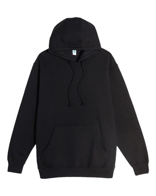 Lane Seven LS19001 in Black