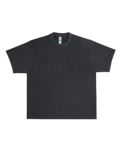 Lane Seven LS16005 in Pigment Black