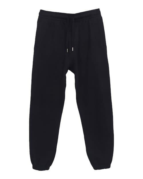 Lane Seven LS16006 in Black