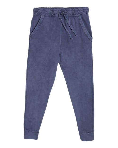 Lane Seven LST009 in Vintage Denim