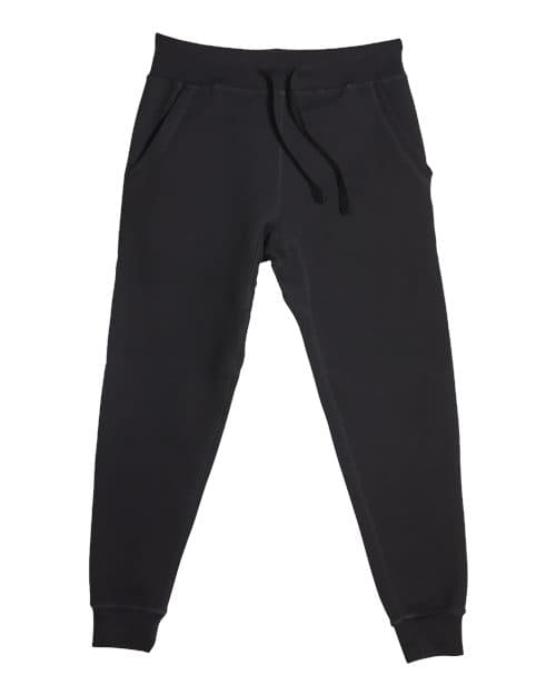 Lane Seven LST006 in Black