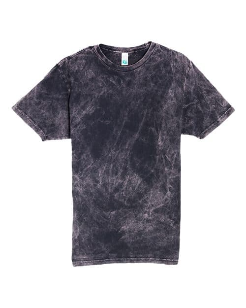 Lane Seven LST002 in Cloud Black
