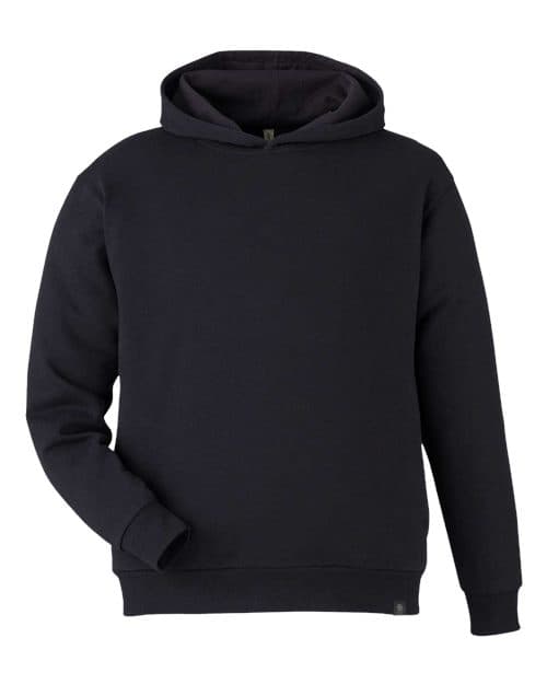 econscious EC5300 in Black