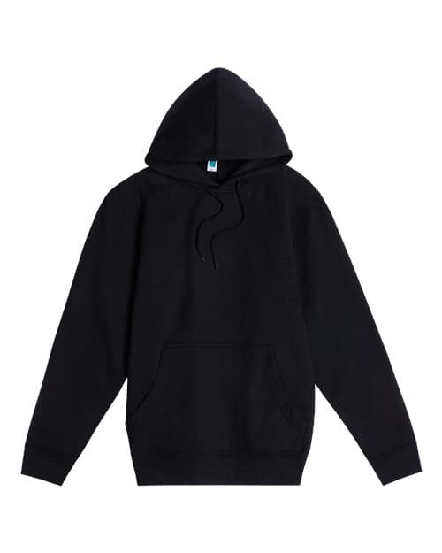 Lane Seven LS18002 in Black