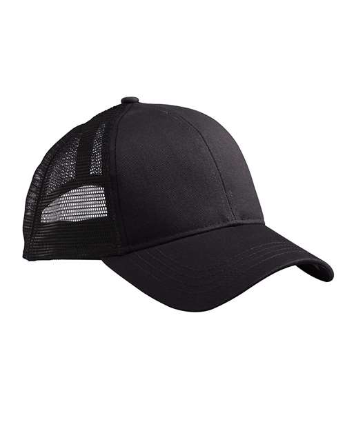 econscious EC7070 in Black/ Black