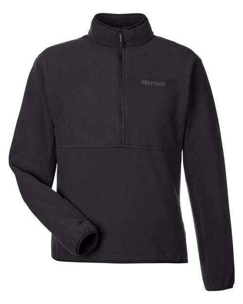 Marmot M12650 in Black