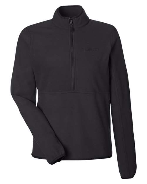 Marmot M12403 in Black